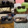 thegoatoptician